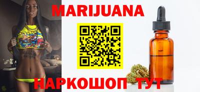 дмт Краснодар