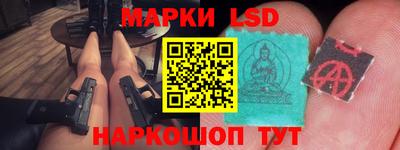 дмт Краснодар