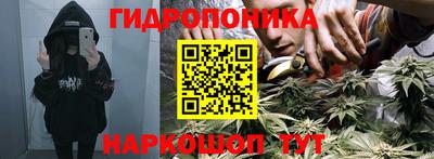 твердый Кумертау